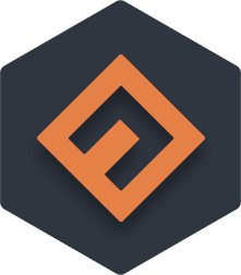 Thiago Parizi Yager working with Antidote