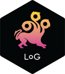 Thiago Parizi Yager working with Antidote