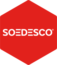 Thiago Parizi Yager working with Antidote