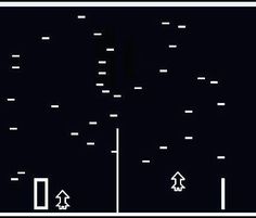 Space Race - Racing Games