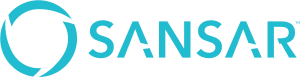 Sansar working with Antidote