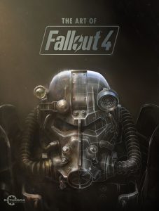 Fallout 4 image antidote