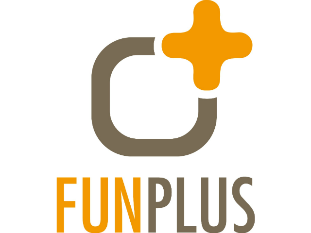 Funplus Game working with Antidote