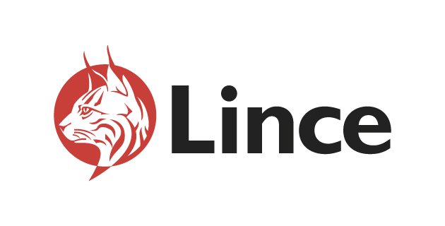 Lince Works working with Antidote