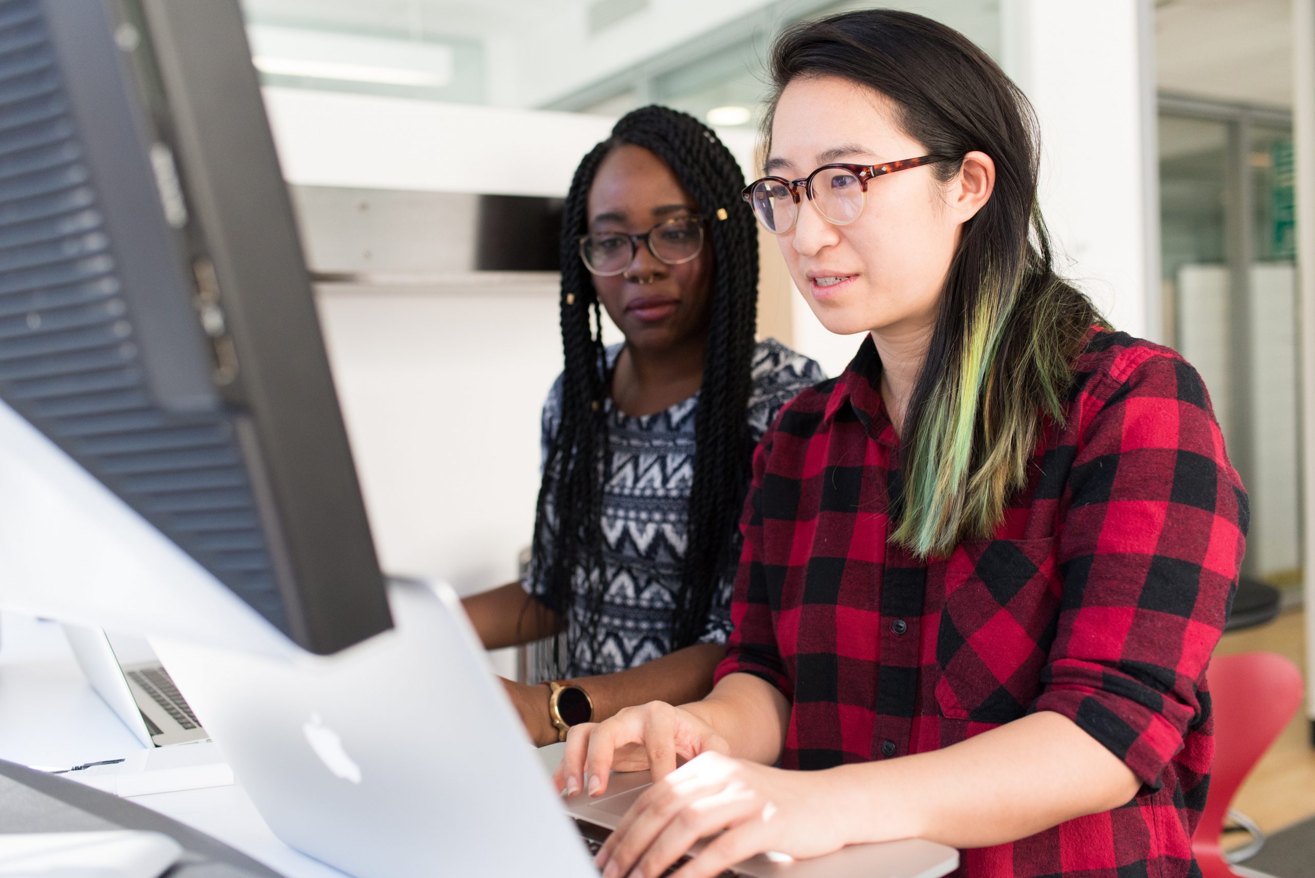 women-in-the-gaming-industry-representation-is-the-beginning