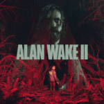 The haunting world of Alan Wake 2. We were honored to partner with Remedy Entertainment, providing targeted playtests on Antidote to help them refine the game's acclaimed survival horror experience.