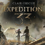 The stunning world of Clair Obscur: Expedition 33. We're proud our partners at Sandfall Interactive trusted the Antidote platform to gather critical player feedback during their development cycle.