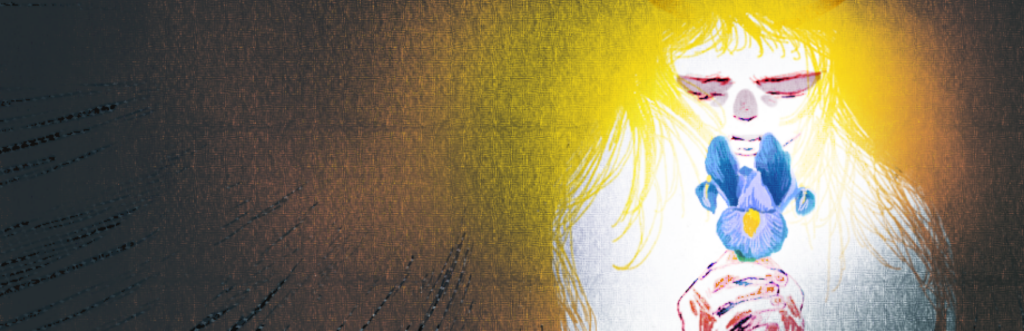 Choose Your Own Alternative