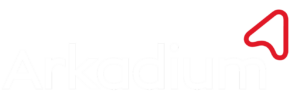 Arkadium working with Antidote