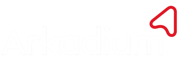 Arkadium working with Antidote