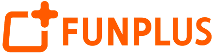 Funplus Game working with Antidote