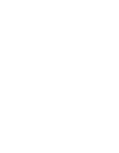 Remedy_Entertainment_logo_white logo