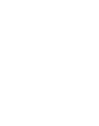 Remedy_Entertainment_logo_white logo