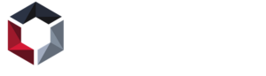 Reto Moto working with Antidote playtesting solution
