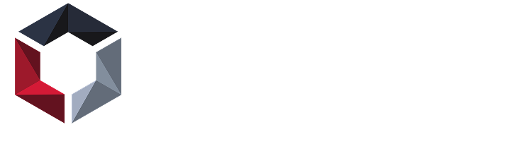 Reto Moto working with Antidote playtesting solution