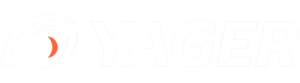 Yager working with Antidote