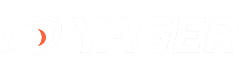 Yager working with Antidote