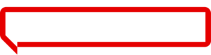 Bandai Namco