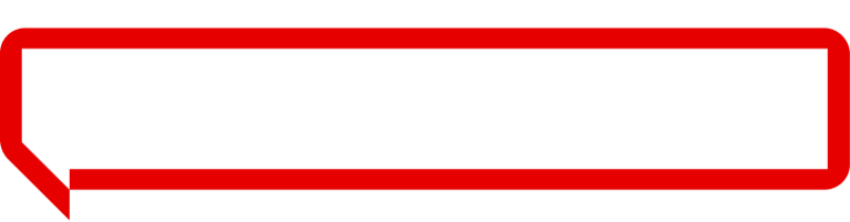 Bandai Namco