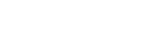 Gameloft logo