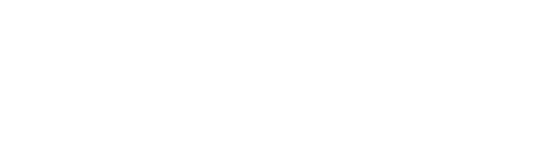 Gameloft logo