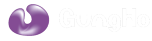 Gungho working with Antidote