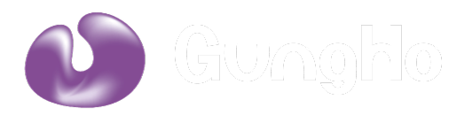 Gungho working with Antidote