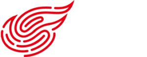 NetEase Games working with Antidote