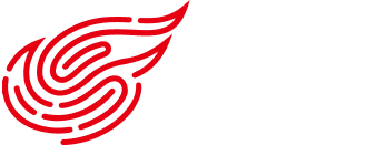 NetEase Games working with Antidote