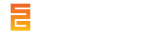Schell Games works with Antidote.