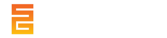 Schell Games works with Antidote.