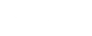 Sloclap