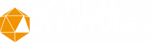 studio-logo-tactical-adventures