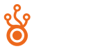 Sekg Logo