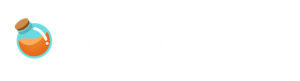 antidote-logo-white-wp