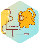 antidote.gg_Game_Market_Research_v_No_Border