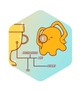 antidote.gg_Game_Market_Research_v_No_Border